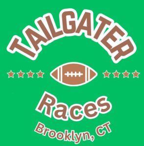 Tailgater Races