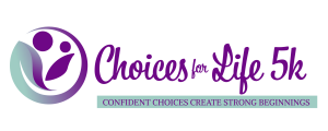 Choices for Life 5K