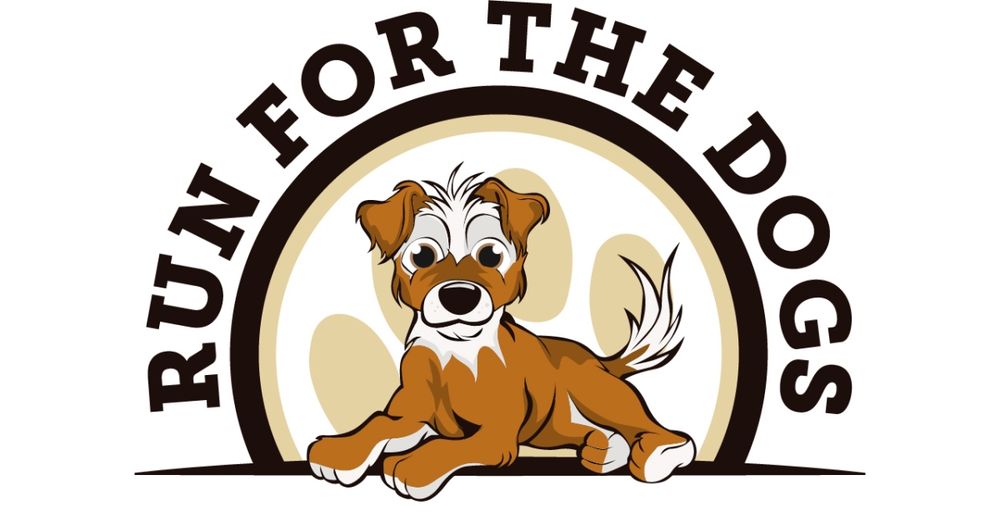 Run for the Dogs - Glenview