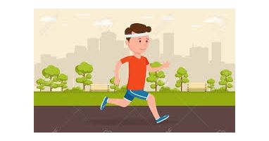 Whole Life Services Pace at the Point