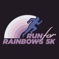 Run for Rainbows 5K