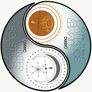 ORRRC Summer Solstice Trail Run