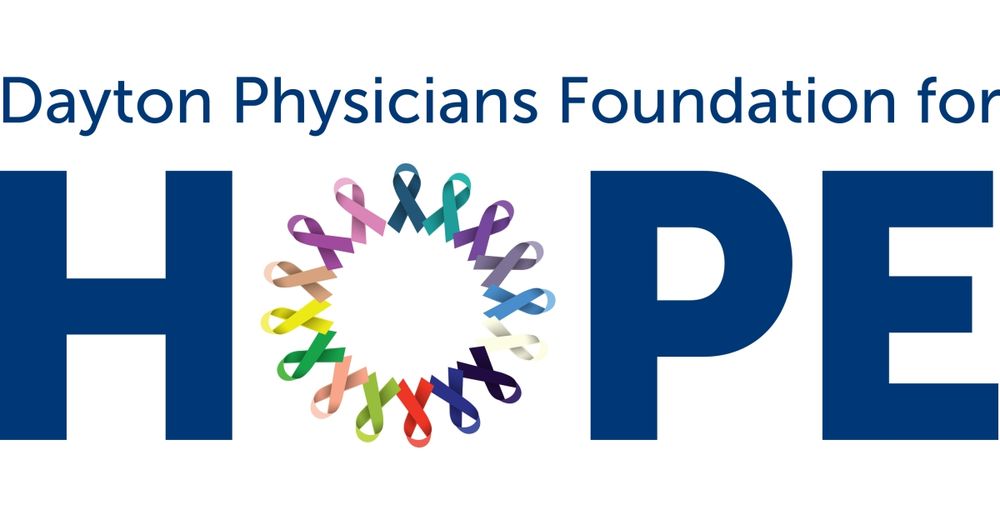 Dayton Physicians Foundation for HOPE 5k Run/Walk