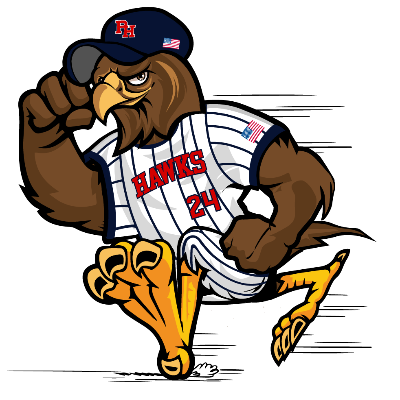 Pleasant Hill Hawks 5K