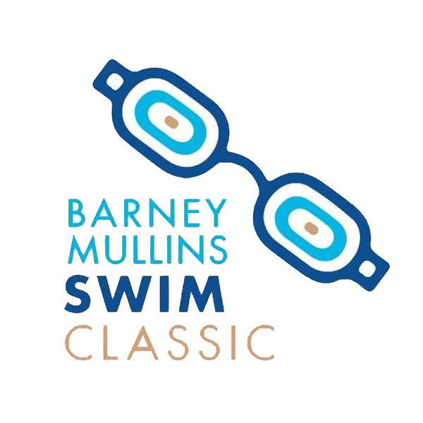 Barney Mullins Swim Classic