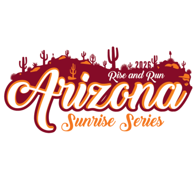 AZ SUNRISE SERIES - Arizona Boardwalk