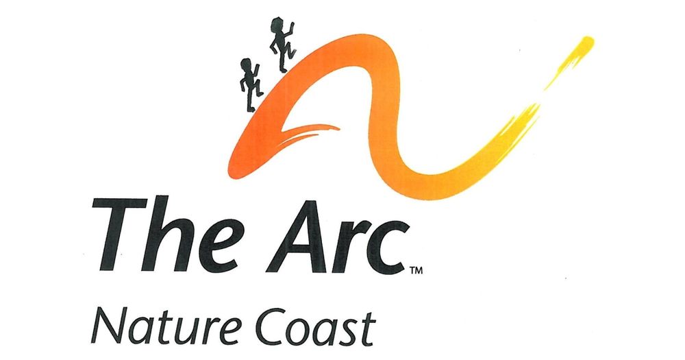 Spring Lake Memorial Classic