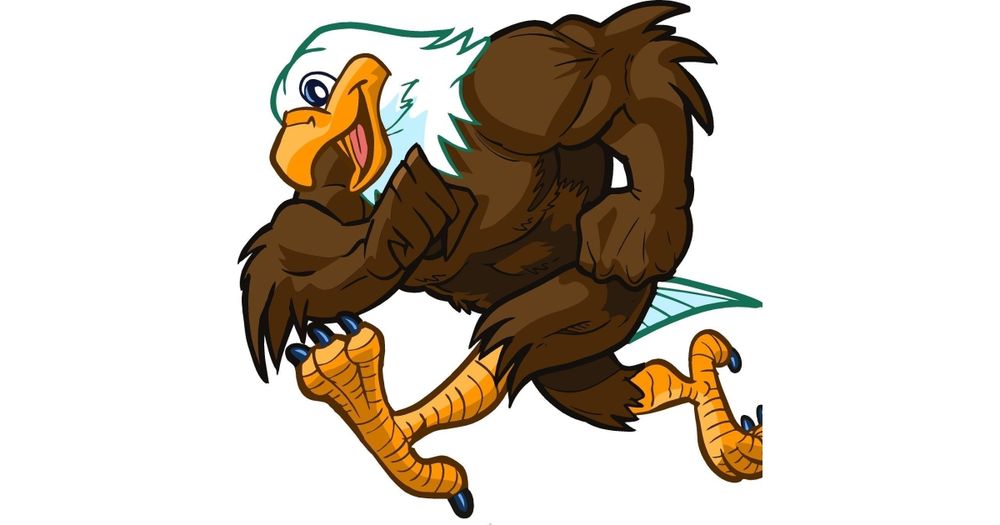 Southern Door Trail Trot Run/Walk