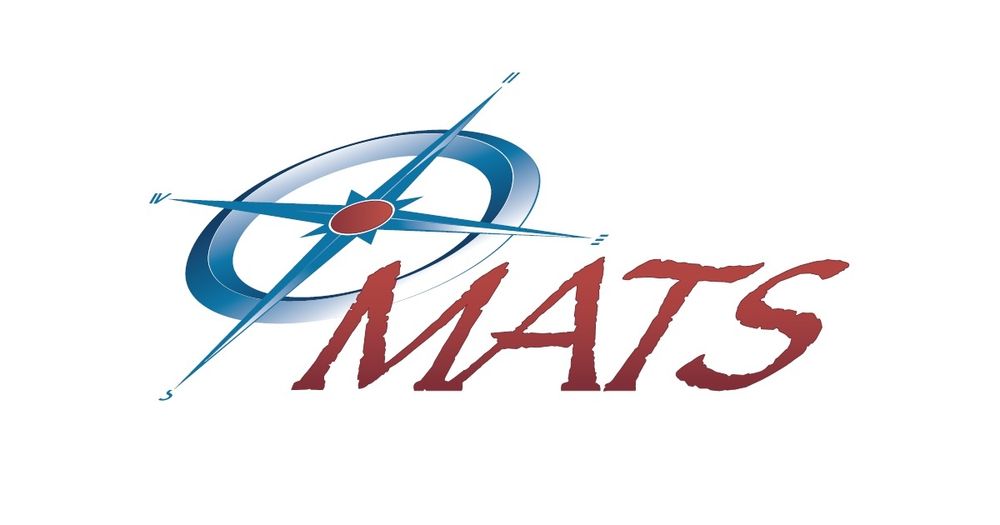 Glow the Distance 5k for MATS