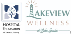 Run the Santee: 5K & 10K