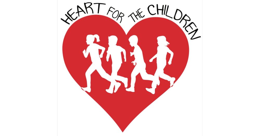 Wheels & Wings Festival 5K