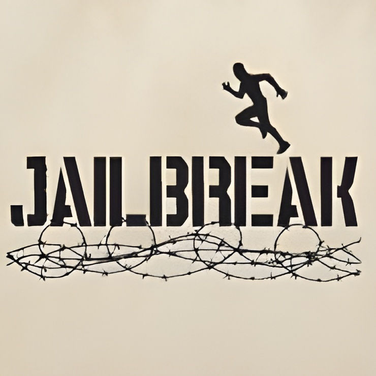 Jailbreak SPI 2026
