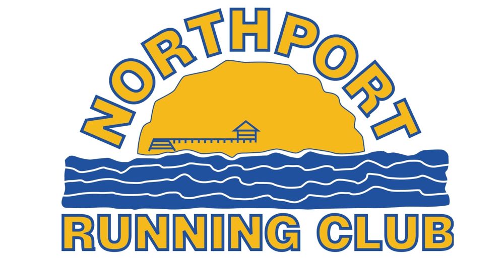 Northport Running Club presents the 47th Joe Latino Winter Relays