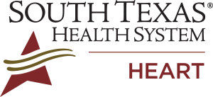 South Texas Health System Heart - Heroes with Heart 5K