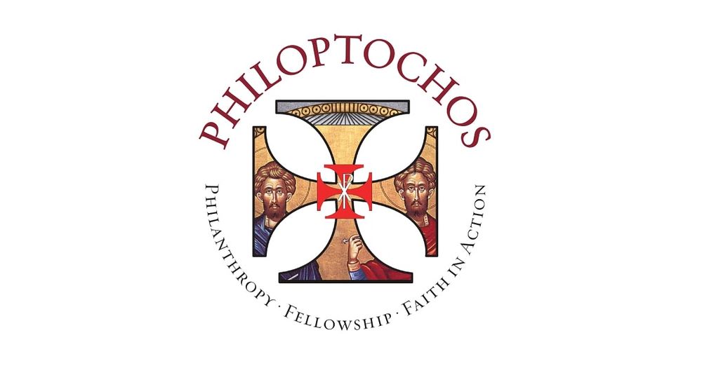 Friend of the Poor 5k