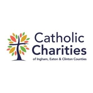 CCIEC's 14th Annual Run for Giving 5K