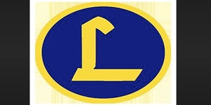 33rd Annual "Billy Korrow" Memorial 5K Run and 1 Mile Fun Walk