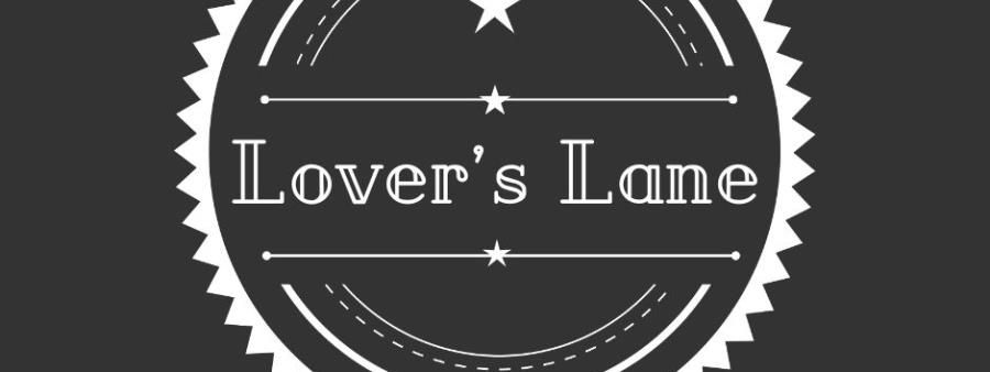 Lover's Lane - August 8, 2026