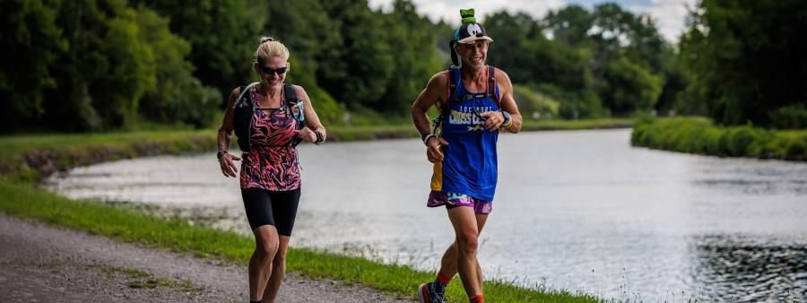 Beast of Burden - Summer