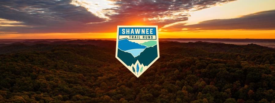 Shawnee Trail Runs