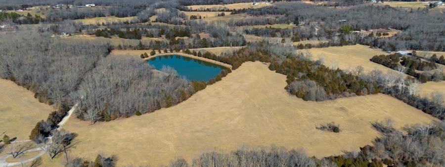 Freedom Backyard Ultra Marathon