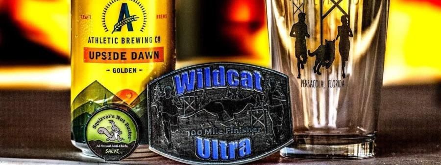 Wildcat Ultras