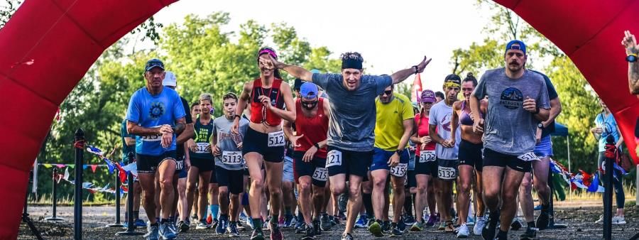 I Double Ogg Dare You!