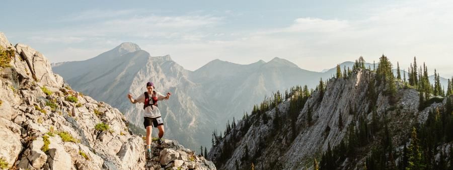 Elk Valley Ultra