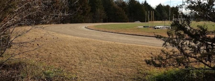 KUS 6/12/24 Hour Run