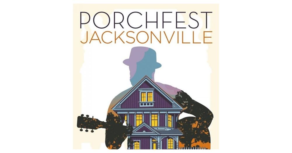 DSAJ JAX 5km & 1mile Fun Run