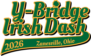 Y-Bridge Irish Dash
