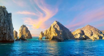 IRONMAN 70.3 Los Cabos 2026