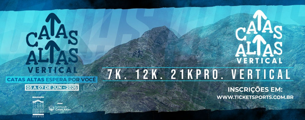 CATAS ALTAS VERTICAL 2026