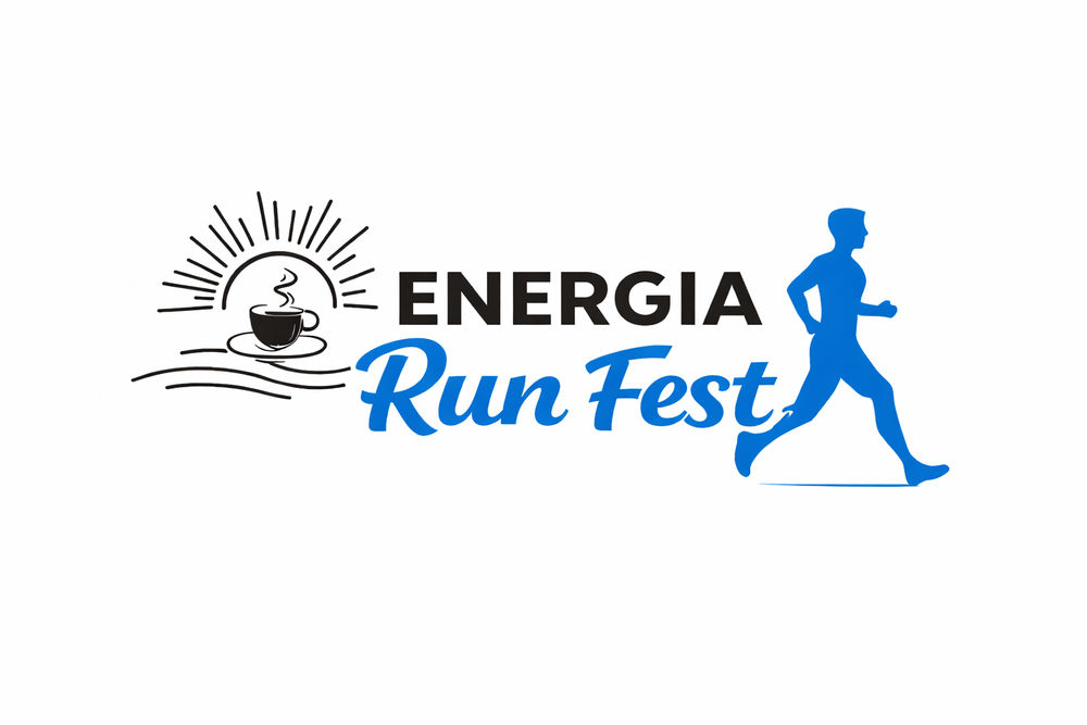 ENERGIA RUN FEST