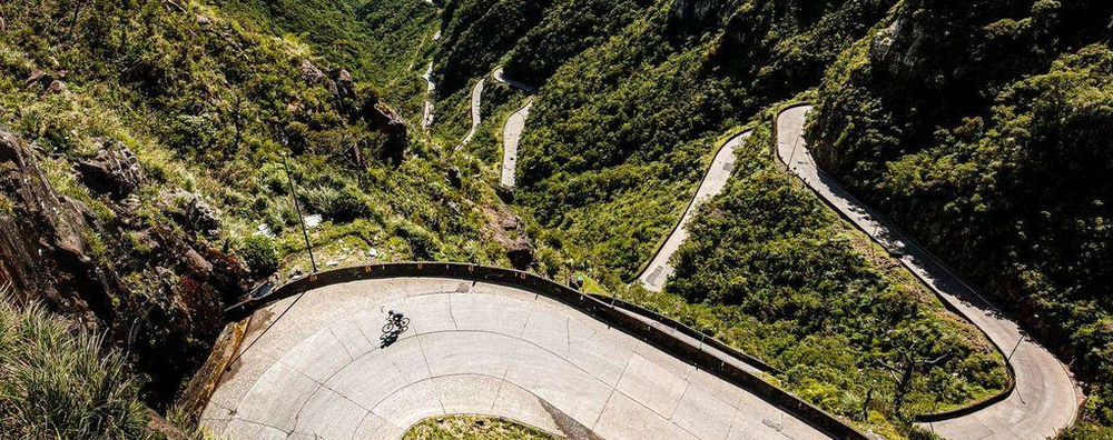 FODAXMAN EXTREME TRIATHLON 2026