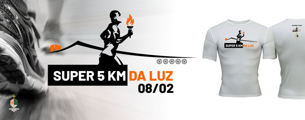 PARÓQUIA NOSSA SENHORA DO ROSÁRIO DE POMPEIA