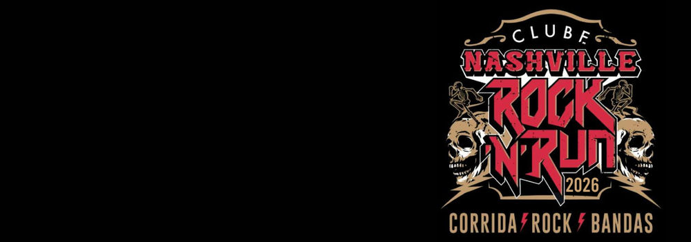 Nashville Rock Run 2026