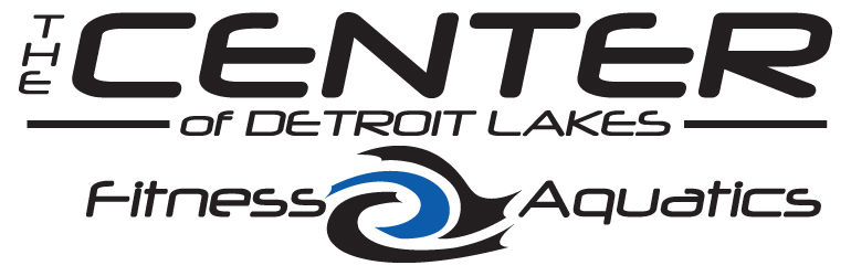 2026 Freeze Your Buns 5K Fun Run