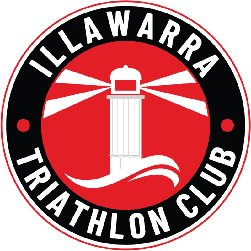 ITC Club Race 15th February 2026