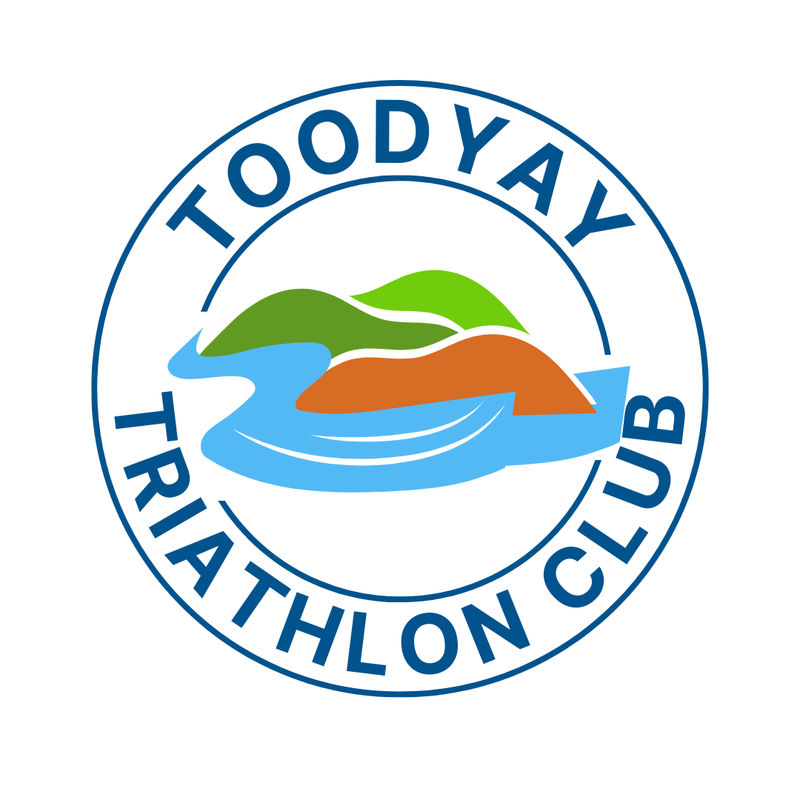 Toodyay Triathlon 2026