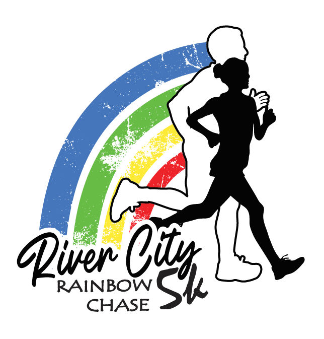 River City Rainbow Chase