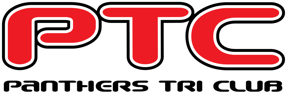 PTC Triathlon and Duathlon - Sunday 22 March 2026 @ 8.30am