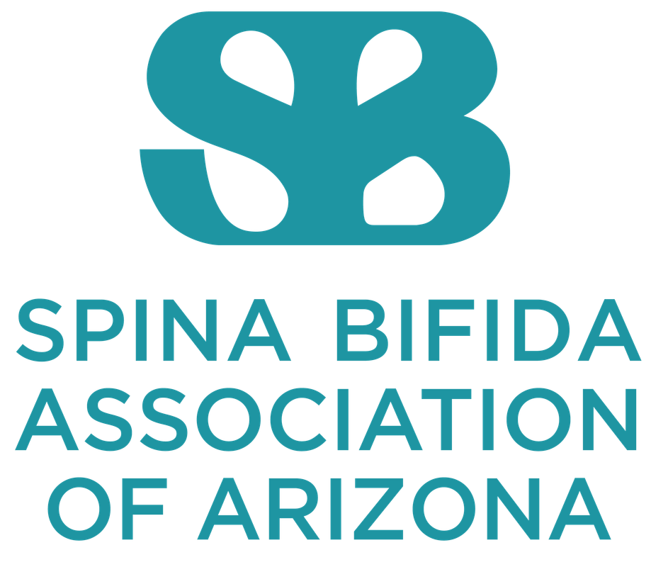 3rd Annual Heels 4 Wheels 5K - 1M