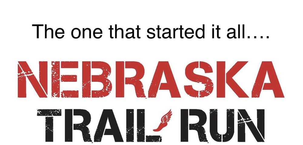 2026 Nebraska Trail Runs