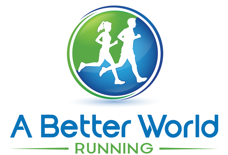 Summer Break 5k, 10k, 15k, Half Marathon