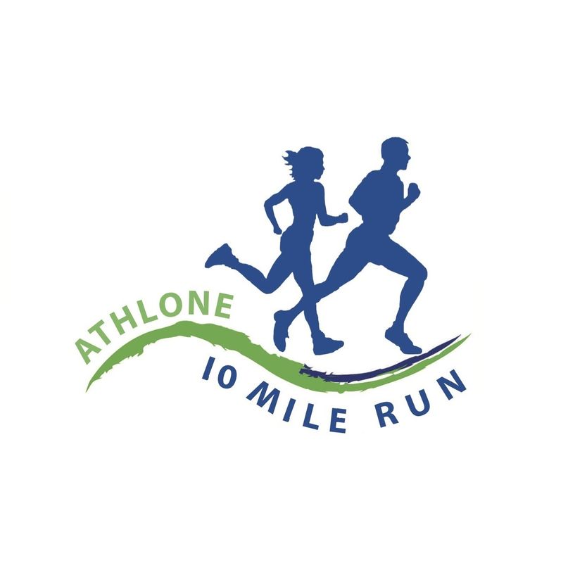 2026 Athlone 10 mile run