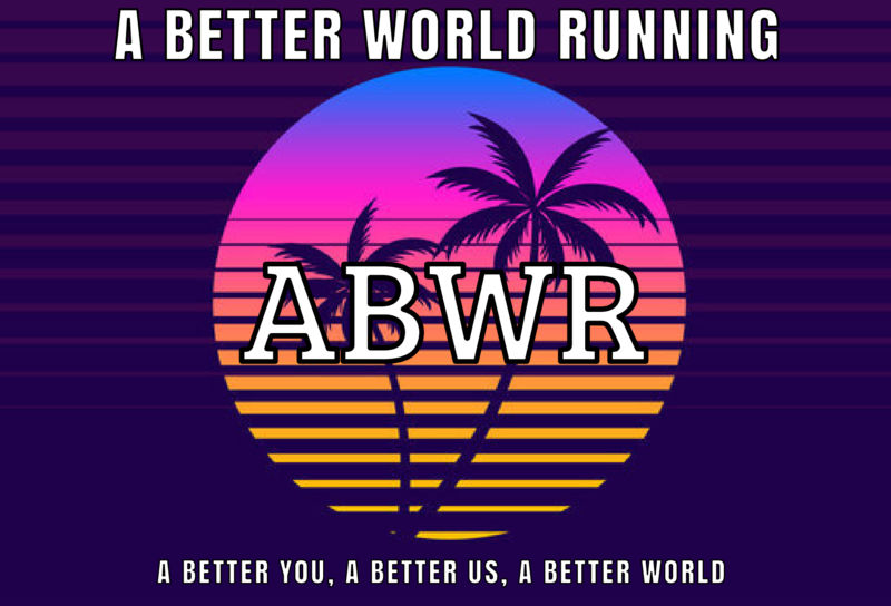 Forever Brave 5k, 10k, 15k, Half Marathon