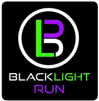 Blacklight Run | Phoenix 2026