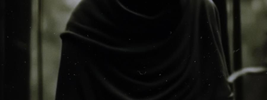 Pere Malfait Trail Race