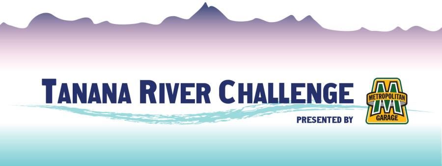 Tanana River Challenge